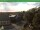 Webcam in Neustadt am Rennsteig, 5.9 mi away