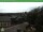 Webcam in Neustadt am Rennsteig, 17.4 km