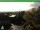 Webcam in Neustadt am Rennsteig, 5.6 mi away