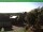Webcam in Neustadt am Rennsteig, 15.3 km entfernt
