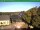Webcam in Neustadt am Rennsteig, 5.6 mi away