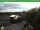 Webcam in Neustadt am Rennsteig, 17.4 km