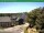 Webcam in Neustadt am Rennsteig, 5.6 mi away