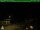 Webcam in Neustadt am Rennsteig, 5.6 mi away