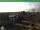 Webcam in Neustadt am Rennsteig, 13.9 mi away