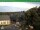 Webcam in Neustadt am Rennsteig, 7.3 km