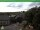 Webcam in Neustadt am Rennsteig, 7.3 km entfernt