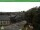 Webcam in Neustadt am Rennsteig, 5.6 mi away