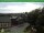 Webcam in Neustadt am Rennsteig, 3.7 mi away