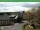 Webcam in Neustadt am Rennsteig, 5.6 mi away