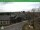 Webcam in Neustadt am Rennsteig, 15.9 km