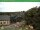 Webcam in Neustadt am Rennsteig, 5.5 km entfernt