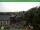 Webcam in Neustadt am Rennsteig, 5.6 mi away
