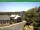 Webcam in Neustadt am Rennsteig, 5.6 mi away