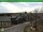 Webcam in Neustadt am Rennsteig, 15.9 km entfernt