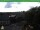 Webcam in Neustadt am Rennsteig, 21.8 km entfernt