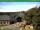 Webcam in Neustadt am Rennsteig, 5.6 mi away