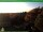 Webcam in Neustadt am Rennsteig, 5.6 mi away