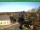 Webcam in Neustadt am Rennsteig, 15.9 km entfernt