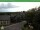 Webcam in Neustadt am Rennsteig, 2.1 mi away