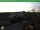 Webcam in Neustadt am Rennsteig, 5.6 mi away