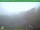 Webcam in Neustadt am Rennsteig, 5.6 mi away