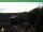 Webcam in Neustadt am Rennsteig, 6.7 mi away