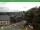 Webcam in Neustadt am Rennsteig, 5.6 mi away