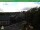 Webcam in Neustadt am Rennsteig, 10.1 km entfernt