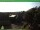 Webcam in Neustadt am Rennsteig, 5.6 mi away