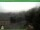 Webcam in Neustadt am Rennsteig, 19.6 km entfernt