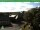 Webcam in Neustadt am Rennsteig, 9.5 km