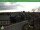 Webcam in Neustadt am Rennsteig, 21.8 km entfernt