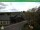 Webcam in Neustadt am Rennsteig, 5.6 mi away