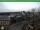 Webcam in Neustadt am Rennsteig, 6.1 km