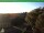 Webcam in Neustadt am Rennsteig, 5.6 mi away