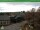 Webcam in Neustadt am Rennsteig, 15.3 km