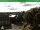 Webcam in Neustadt am Rennsteig, 6.7 mi away