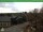 Webcam in Neustadt am Rennsteig, 15.3 km entfernt