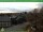 Webcam in Neustadt am Rennsteig, 5.6 mi away