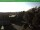 Webcam in Neustadt am Rennsteig, 5.7 mi away