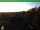 Webcam in Neustadt am Rennsteig, 10.1 km entfernt