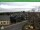 Webcam in Neustadt am Rennsteig, 9.5 km