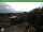 Webcam in Neustadt am Rennsteig, 5.6 mi away