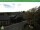 Webcam in Neustadt am Rennsteig, 21.8 km entfernt