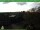 Webcam in Neustadt am Rennsteig, 5.6 mi away