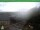 Webcam in Neustadt am Rennsteig, 5.6 mi away