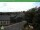 Webcam in Neustadt am Rennsteig, 6.2 mi away
