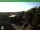 Webcam in Neustadt am Rennsteig, 21.8 km entfernt