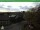 Webcam in Neustadt am Rennsteig, 5.6 mi away